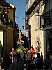 Foto 061
